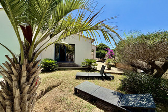 achat maison perols 34470