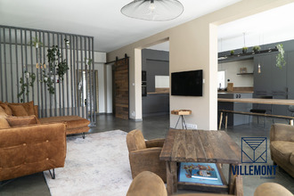 achat maison perols 34470