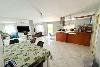 achat maison perols 34470