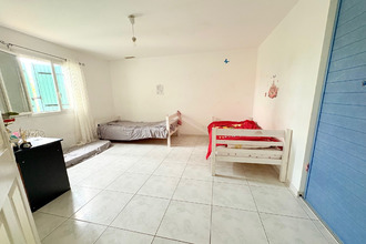 achat maison perols 34470