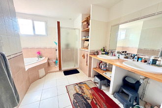 achat maison perols 34470