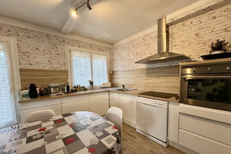 achat maison perols 34470