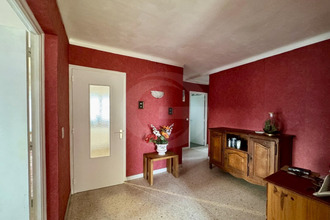 achat maison perols 34470