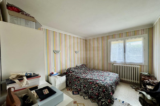 achat maison perols 34470