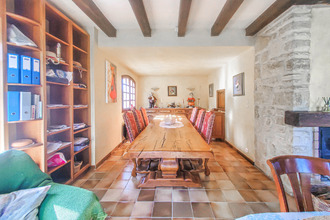 achat maison perols 34470