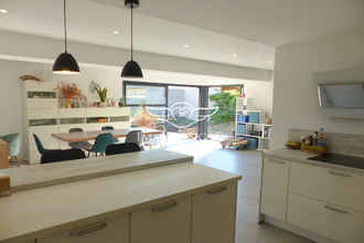 achat maison perols 34470