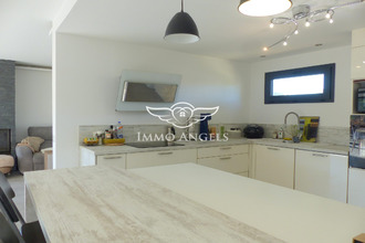 achat maison perols 34470