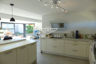 achat maison perols 34470