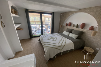 achat maison perols 34470