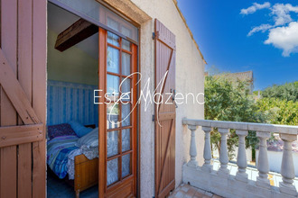 achat maison perols 34470