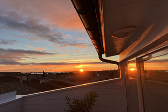 achat maison perols 34470