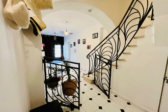 achat maison perols 34470