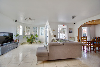 achat maison perols 34470