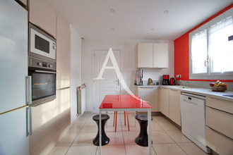 achat maison perols 34470