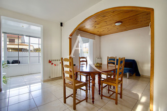 achat maison perols 34470