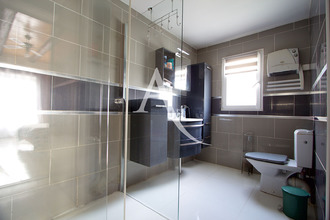 achat maison perols 34470