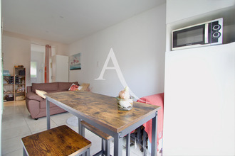 achat maison perols 34470