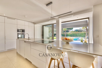 achat maison perols 34470