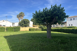 achat maison perols 34470