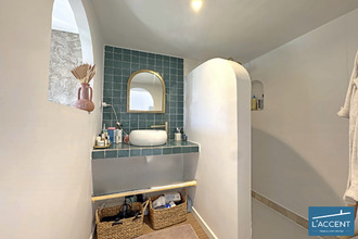 achat maison perols 34470