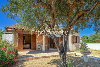 achat maison perols 34470