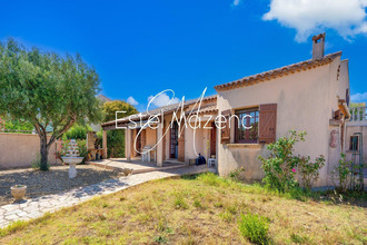 achat maison perols 34470