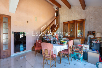 achat maison perols 34470