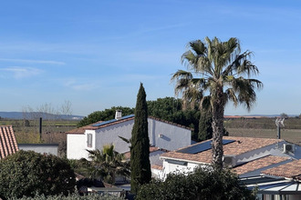 achat maison perols 34470