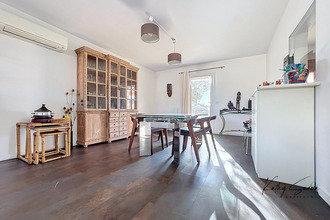 achat maison perols 34470