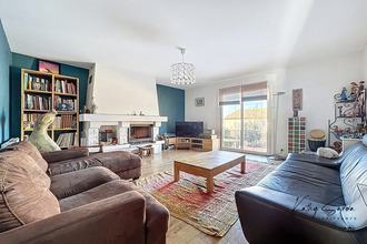 achat maison perols 34470