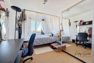 achat maison perols 34470