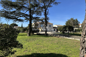 achat maison perols 34470