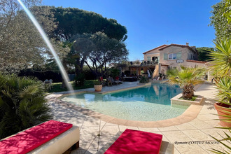 achat maison perols 34470