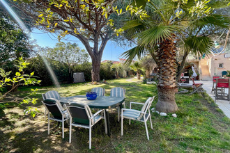 achat maison perols 34470