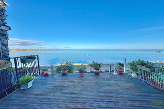 achat maison perols 34470