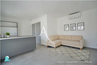 achat maison perols 34470