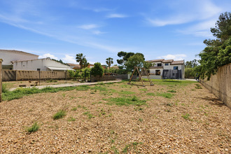 achat maison perols 34470
