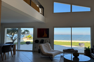 achat maison perols 34470