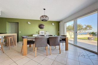 achat maison perols 34470