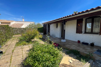 achat maison perols 34470