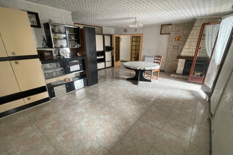 achat maison perols 34470