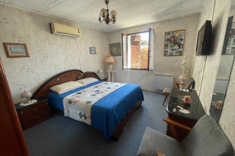 achat maison perols 34470