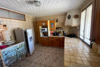 achat maison perols 34470