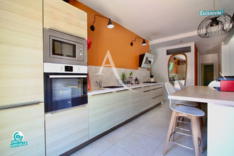 achat maison perols 34470