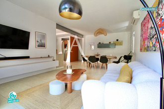achat maison perols 34470