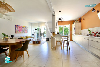 achat maison perols 34470