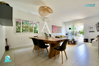 achat maison perols 34470