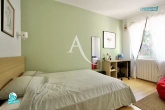 achat maison perols 34470