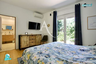 achat maison perols 34470