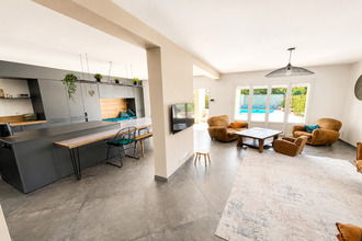 achat maison perols 34470